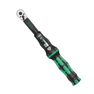 Jerman Wera Klik-Tork A5/B1/C1/C2/C3 Sepana Tork Boleh Balik