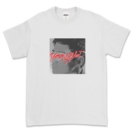 CALM 5SOS - YOUNGBLOOD T-SHIRT