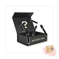 Perfume Sample Mystery Box