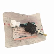 3750720LE010 3750720P3010 Clutch Pedal Switch For Jac T6 T8 PRO T9 N56 N75 N80 N120 Light Truck T6 T