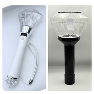 2PM Official Light Stick
