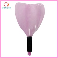 [NANA] Salon Hairdressing Haircut Face Cover Hairspray Protector