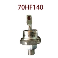 BH 70HF140 Original products in stock