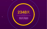 課程你真的會買淘寶？代購秘密大公開