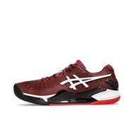 Men's b7 b10 2026 b9 b2 9 Versatile b4 b1 b6 Comfortable b5 Low b3 Cut b8 Tennis Shoes Red Black UEA