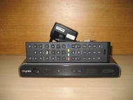 🌟🌟🌟 NOW TV 6845A ｜6845｜寬頻電視｜解碼器｜機頂盒 連【原裝】遙控 Remote 、【原裝】DC12V 1A 火牛 及 HDMI線🔌 適合還機｜HKT｜PCCW｜電訊盈科｜NETV