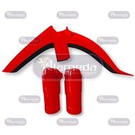 Spakbor Depan Yamaha Force 1 Slebor Depan Yamaha Force 1 F1 Foz 1 All Warna