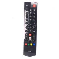 RC200 Universal Smart LCD LED TV Remote Control Fernbedienung