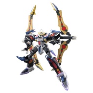 Premium Bandai Aquarion Myth of Emotions SMP Aquarion Myth of Emotions