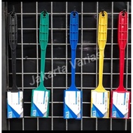 Stick E - Toll Toll Gate E-Toll Parking Card