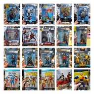 全新 MEDICOM 山口式 MAFEX  MARVEL AVENGERS ENDGAME  IRON SPIDER  鋼鐵蜘蛛俠  尚有其他多款 MARVEL LEGENDS DC 6 寸 新或二手