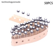 [TEC] 50 X  Tact Micro Switch DJ Play Button Switch DSG1117 For CDJ2000 CDJ900 CDJ400 CDJ-2000NXS Pl