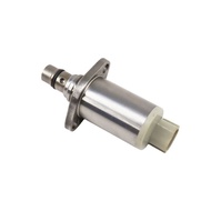 Suitable for Toyota SCV Valve 04226-0L010 04226-30020 294200- 0093 Factory Ready Stock