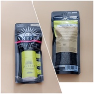 Anessa sunscreen makeup BB cream 25ml