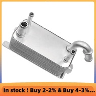 Z681-19-9F0 BFF4-19-9F0V  for  M3 :9V617A095BA/Z681-19-9F0