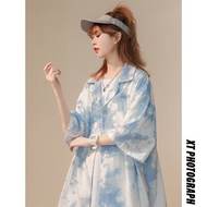 Phenomenal salt style sweet cool shirt