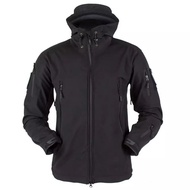JAKET ARMY MILITER//JAKET OUTDOOR WATERPROOF PRIA//OUTFIT PRIA