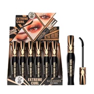 Shedoes Extreme Curl Ultra Volume Mascara NO:8865