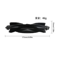 Suitable for Ank Eufy L60 Eufy Sweeping Robot Accessories Mop Cleaning Cloth Rag