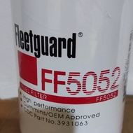 FF5052 Fleetguard Filter