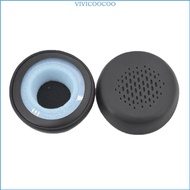 VIVI Comfortable Ear Pad for WL-3024 WH-3024 Headphone Noise Isolation Ear Cushion