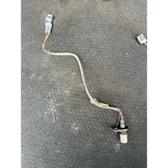 CELICA 2ZZ CRANK SENSOR USED JAPAN