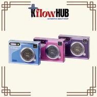 ILLIT - I'LL LIKE YOU GLLIT ALBUM