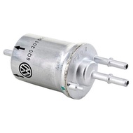 Fuel Filter Gasoline Filter 4.0 bar 6Q0201051A 6Q0201051J 6Q0201051C VW AUDI