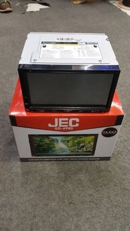 diskon Tape Mobil audiobank touch screen double din grosir