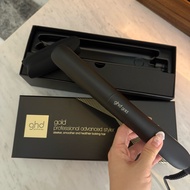 GHD GOLD Styler 100% AUTHENTIC + WARRANTY | GHD hair straightener
