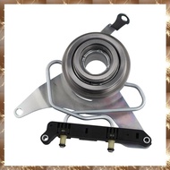 (O I Q B)Car Clutch Release Bearing for  Binzhi Vezel 22000-5P8-016 22000-5P8-026 22000-5P8-036 2200