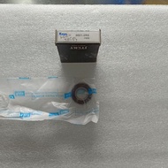 Bearing 6001 2RS 60012RS