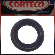 Seal Nap Gear Roda Belakang Honda Tiger Revo CBR 150/250