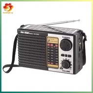 [hzsdakjjh.]  Emergency Radio Portable Radio Handheld Radio