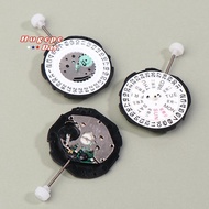 [hugepe-t] China Sunon Sl28 Sl28-6 Quartz Movement Replacement Three Hands Calendar Date A Cheap Alt