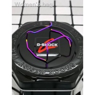 shock watchanalog watchsmart band☼✠✵G. SHOCK Bullbar DW6900/DW5600/GX56/GW9400/GA110/G9300/G7900/GA2