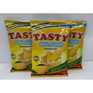 MANGO PALAMIG TASTY BY:500g.