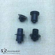 【全場清倉】dt swiss輪組桶軸轉換240快拆側蓋邊塞dt花鼓350輪組 1501 1900