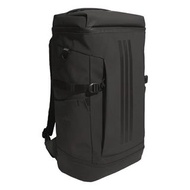 ☔️現貨 | 🇯🇵Adidas EPS Square Backpack 40L KU9911 防水背包 大背包 運動背包 旅行背包