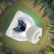 Sanyo PLC-WL2500/PLC-WL2501/PLC-WL2503/PRM30 Projector Light Bulb