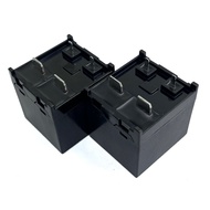 Geganti Hongfa Asal HF172F-100/12-HF Geganti Suria Kuasa Tinggi HF172F-100