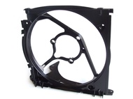 2026

 OEM 9P1121383 9P1121383A 9P1121384 9P1121384A Electronic fan frame suitable for Porsche 991 C