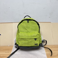 [Landon] Backpack Korean Backpack Women Backpack Travel Bag Commuter Bag Ladies Luxury Bag Korean Bag Large Backpack Shoulder Bag