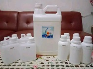 Sari Bahari (Biang Air Tahu) 1 liter