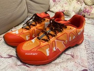 Raidlight Dynamic EVO  越野跑山鞋