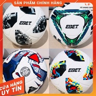 Ebet FOOTBALL Size 3 FOR CHILDREN FROM 5 YEARS OLD.