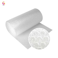 GDAILY ADDITIONAL PACKING BUBBLE WRAP