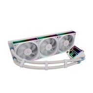 iHAVECPU LIQUID COOLER (ชุดน้ำปิด) THERMALRIGHT TR-FROZEN INFINITY 360