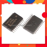 [3 Pieces]- 74HC574D Electronics Store99
