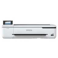 เครื่องพิมพ์ Surecolor Epson SC-T3130N